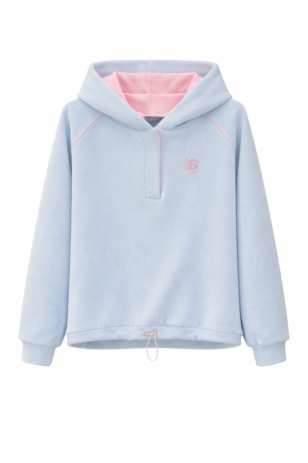 https://cdn.shopify.com/s/files/1/0868/8281/2251/files/e317ffabfa0a275e6efc1115fae7f40a.png?v=1771392538