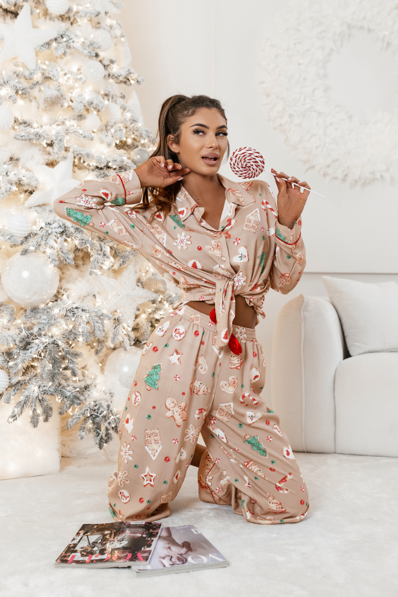 https://cdn.shopify.com/s/files/1/0868/8281/2251/files/e3cd484332f34fd5c57351338a70e9d0.png?v=1763482837