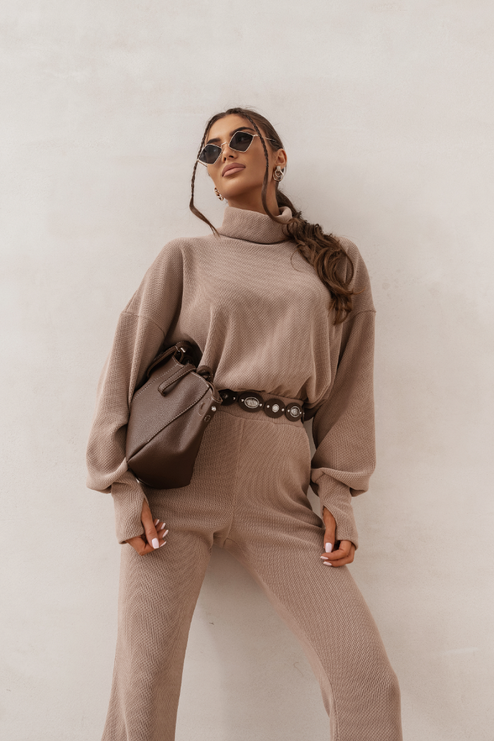 https://cdn.shopify.com/s/files/1/0868/8281/2251/files/e7be2c633a6aa114557dcc0143809a1f.png?v=1760455430
