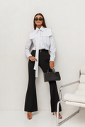 https://cdn.shopify.com/s/files/1/0868/8281/2251/files/e7d9d7bb8efbb5834bc0879f984aa825.png?v=1768926161