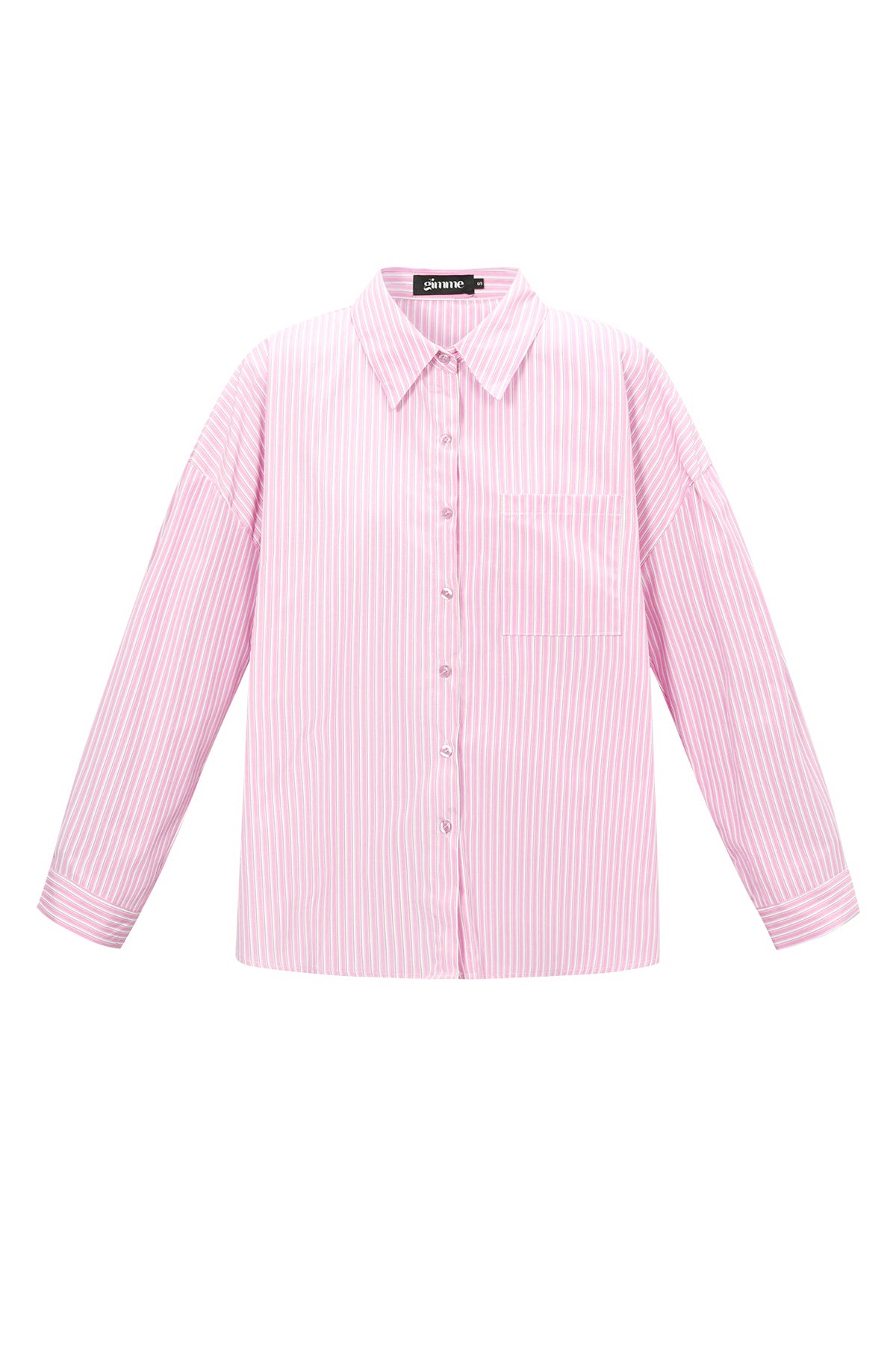 Chicago blouse
