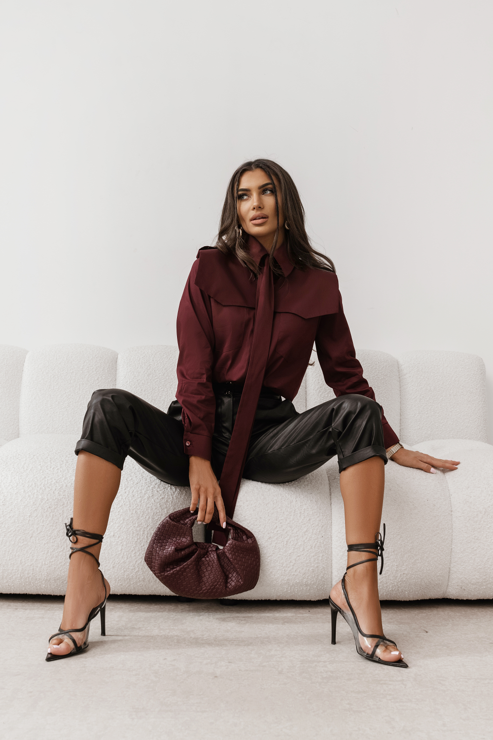 https://cdn.shopify.com/s/files/1/0868/8281/2251/files/ea9971a38b6778251f9628adf5f48625.png?v=1760455626