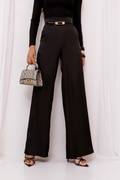 https://cdn.shopify.com/s/files/1/0868/8281/2251/files/ee38aacb36aa065f6469c3b350aac9c1.png?v=1768925759
