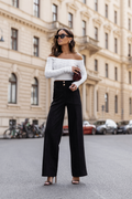 https://cdn.shopify.com/s/files/1/0868/8281/2251/files/ef382f3620239bdc8b5101a215a3f125.png?v=1760599886