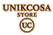 UNIKCOSA STORE - Home