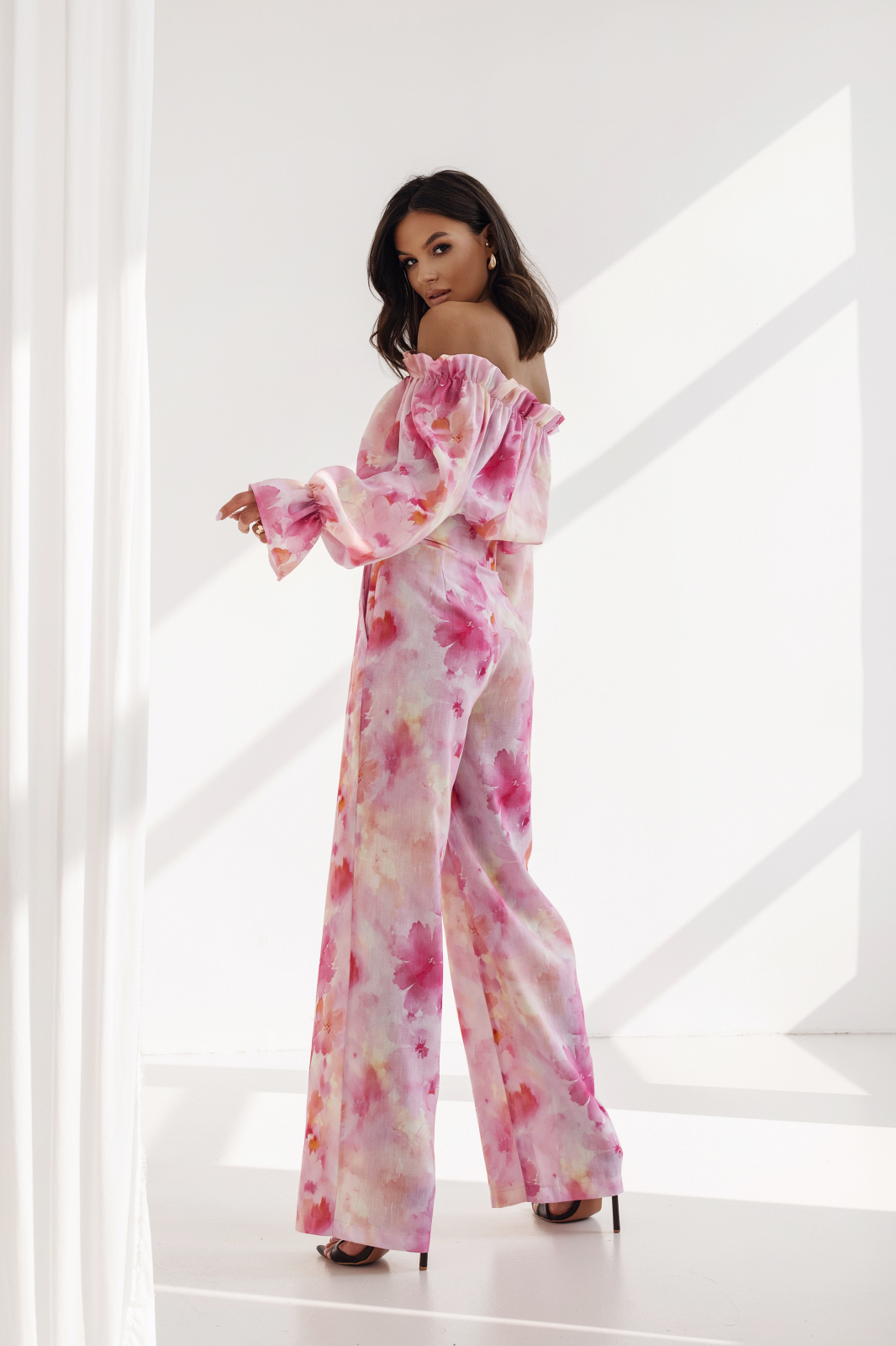 https://cdn.shopify.com/s/files/1/0868/8281/2251/files/f13f0284067ad197a333a14da43faa2c.png?v=1760177228