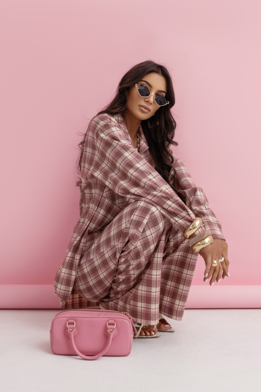 https://cdn.shopify.com/s/files/1/0868/8281/2251/files/f1869a9aa1cbc33ff20bffe85bccc15b.png?v=1770740230