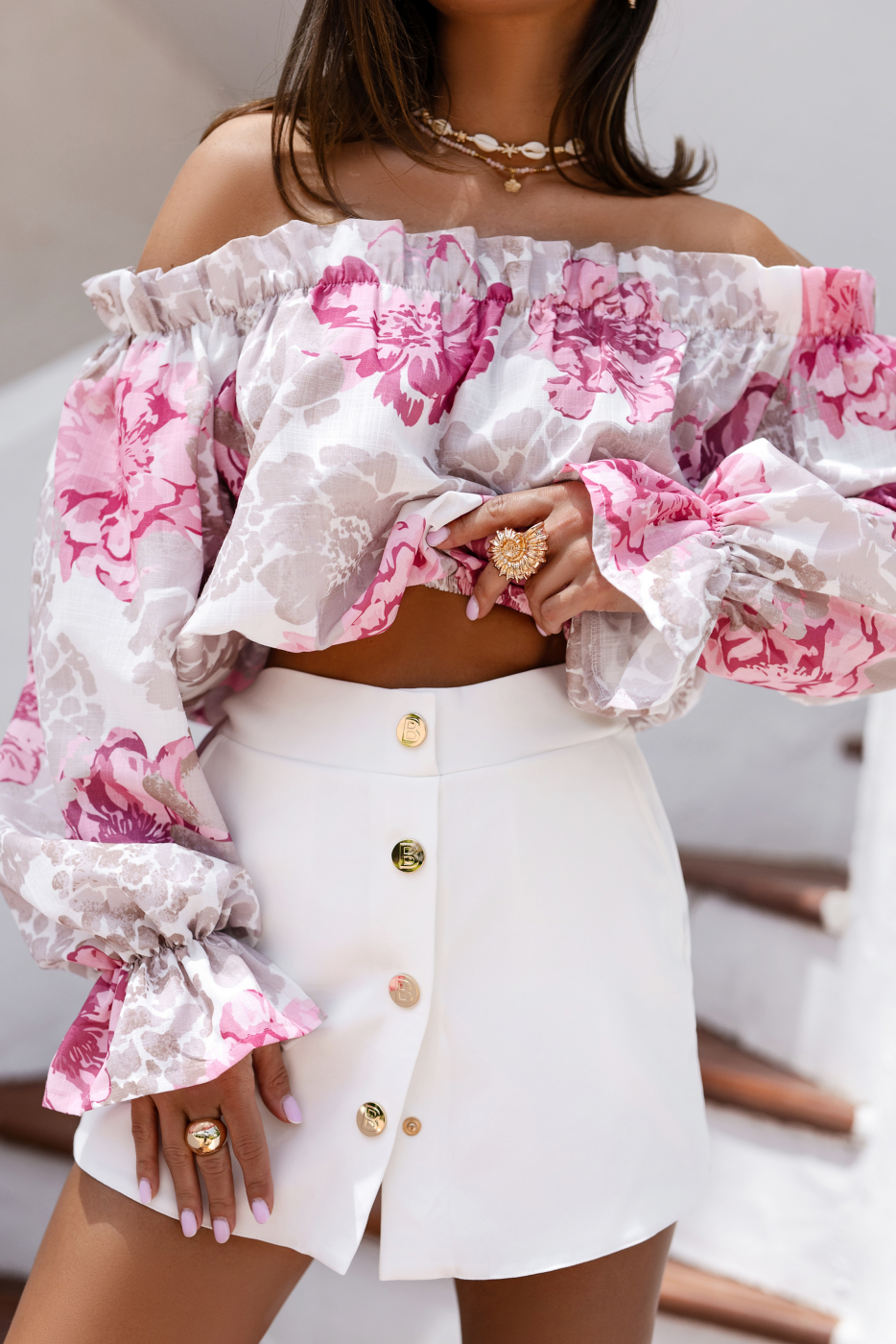https://cdn.shopify.com/s/files/1/0868/8281/2251/files/f1c91d2387200fd93871bf6187b994c2.png?v=1760178588