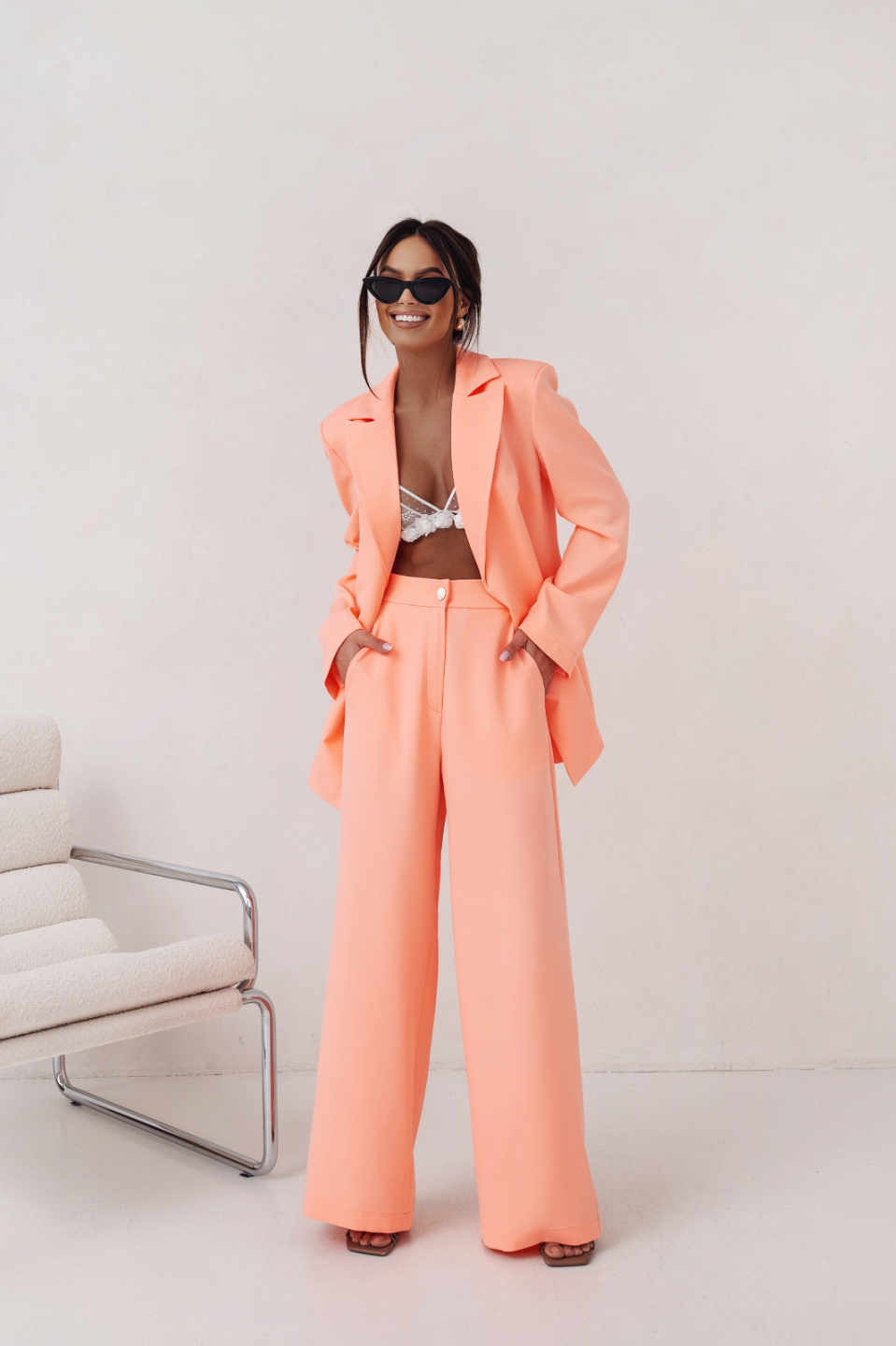 https://cdn.shopify.com/s/files/1/0868/8281/2251/files/f289e1a9b3c440e016206de47998eaf7.png?v=1768925680