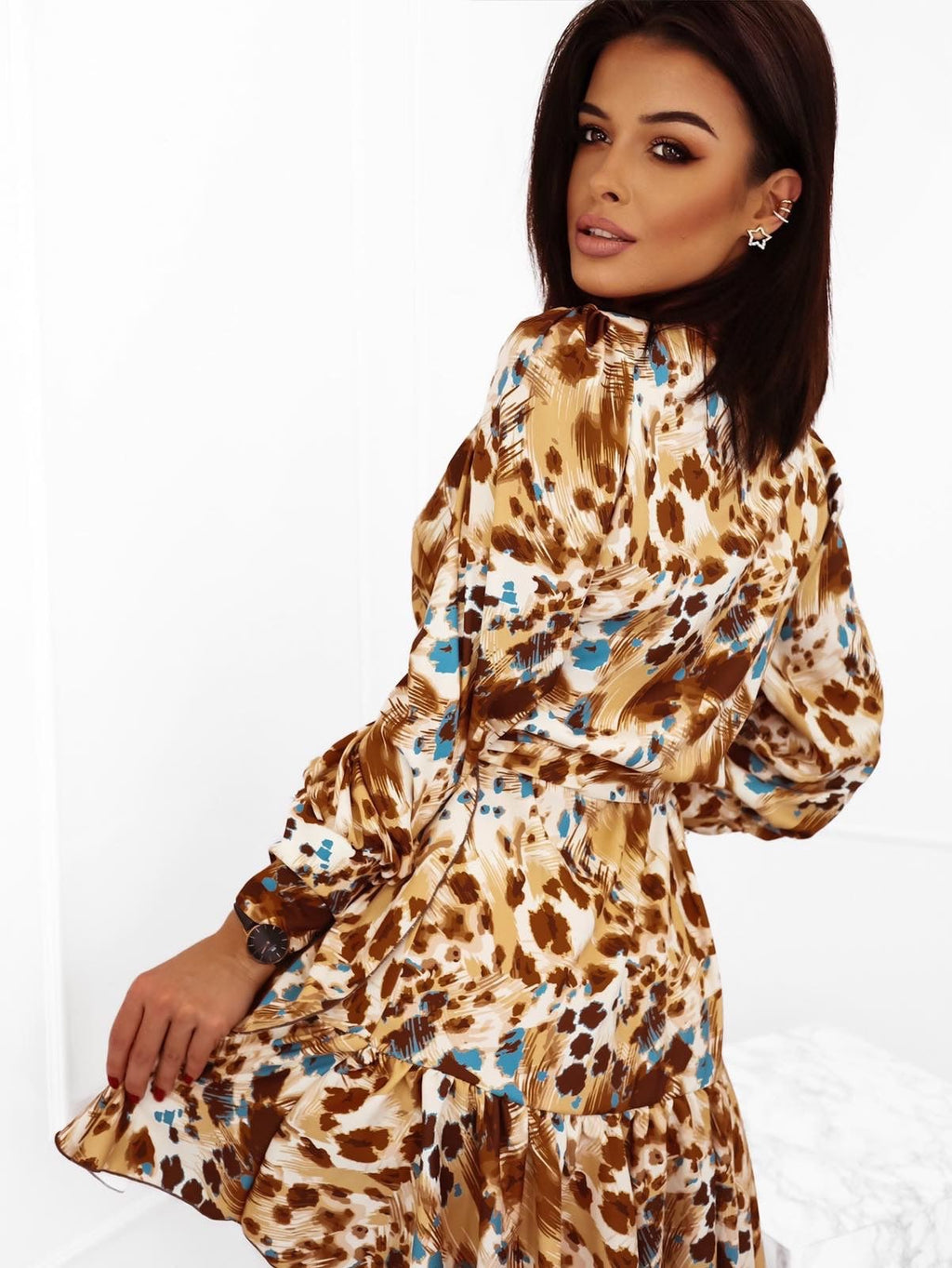 https://cdn.shopify.com/s/files/1/0868/8281/2251/files/f2a9a4a73f18472e797ce7a92bef98b4.jpg?v=1760172141