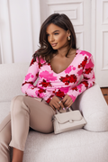 https://cdn.shopify.com/s/files/1/0868/8281/2251/files/f3cf1e884714b9843444ca73afdc58d9_85a45ef3-16ca-4554-80db-5e4efb1562a0.png?v=1768817787