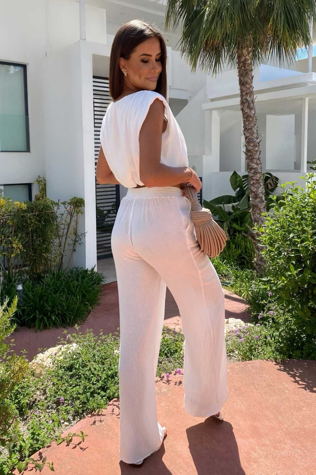 https://cdn.shopify.com/s/files/1/0868/8281/2251/files/f3dbf385552f5c17c3264c001331698f.jpg?v=1760178074