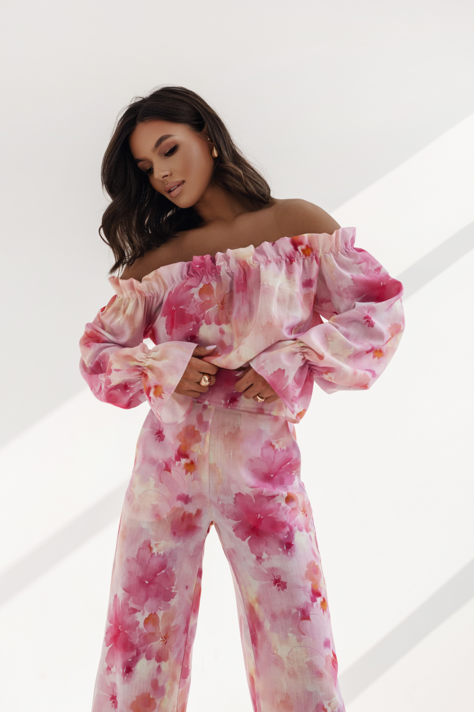 https://cdn.shopify.com/s/files/1/0868/8281/2251/files/f5d08fc91f6d84070585c4d37c9c8425.png?v=1760177231