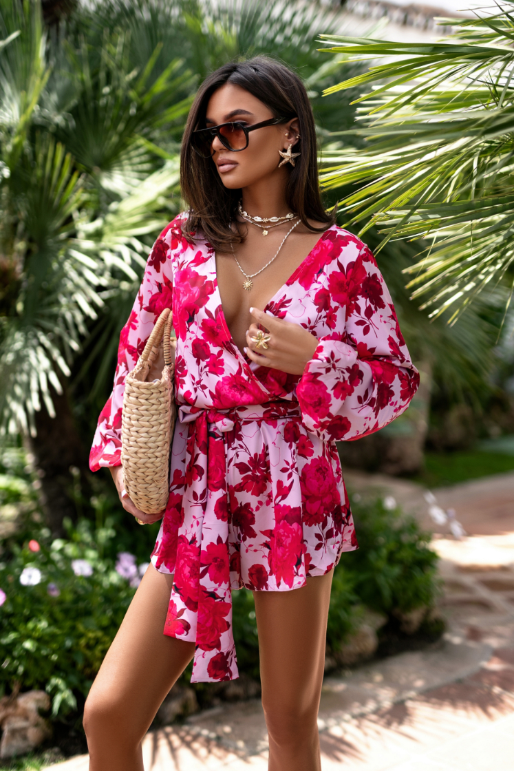 https://cdn.shopify.com/s/files/1/0868/8281/2251/files/f7070e067de97dc7144ec795eb54a678.png?v=1760178435