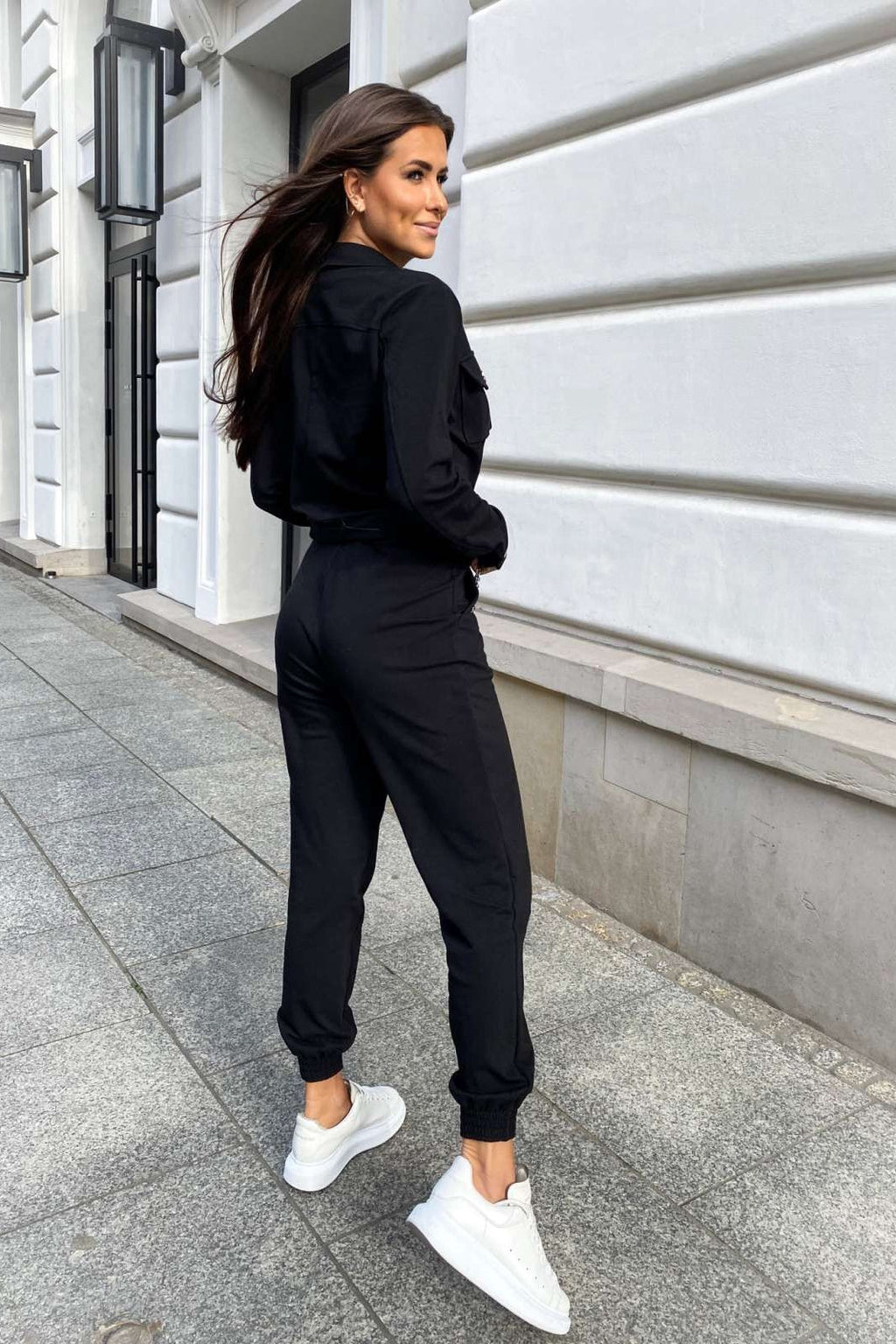 https://cdn.shopify.com/s/files/1/0868/8281/2251/files/f7fd4d14e0f57c7d293b3b0a2e63d621.jpg?v=1760175859