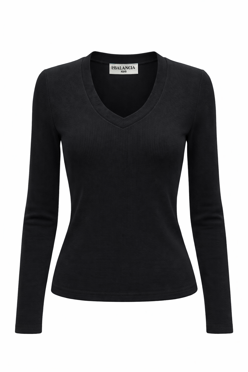 https://cdn.shopify.com/s/files/1/0868/8281/2251/files/f81cd1f3f920a0d4c84e810663043ff4.png?v=1770740136