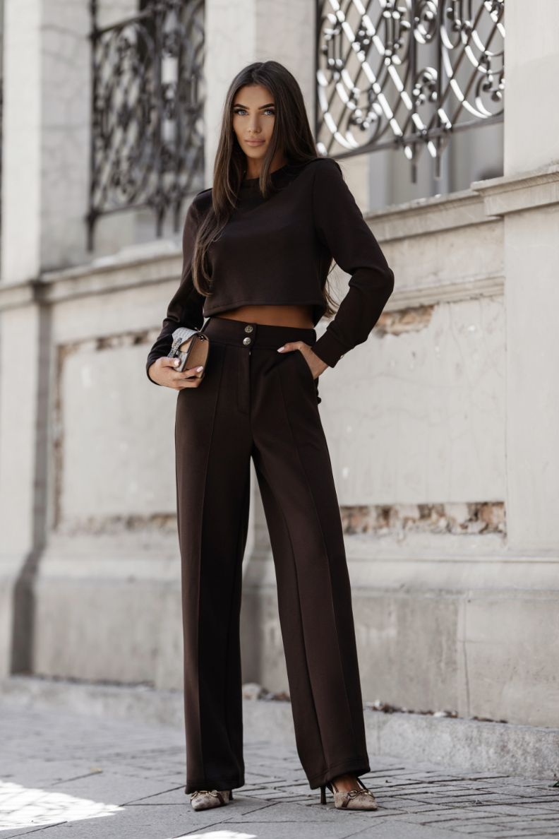 https://cdn.shopify.com/s/files/1/0868/8281/2251/files/f8c71e68f0d4f0d649ef230fcbb7907a_f7b20235-f5b0-4d27-8a9c-eafd24da9552.png?v=1760179870