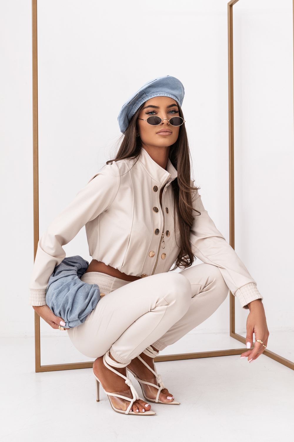 https://cdn.shopify.com/s/files/1/0868/8281/2251/files/f95761084f903c3a0033202074c22692.png?v=1769533406