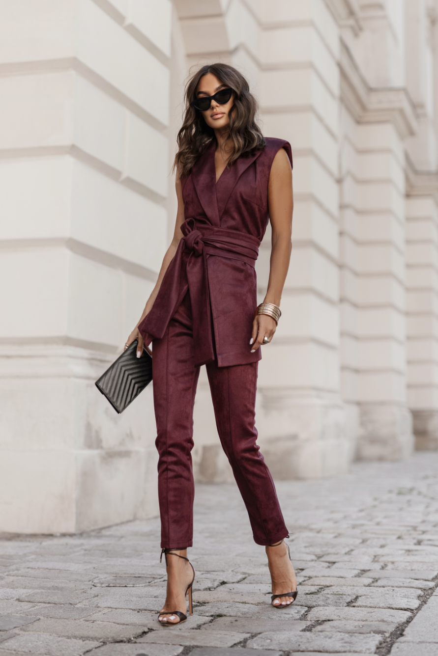 https://cdn.shopify.com/s/files/1/0868/8281/2251/files/f9d7ddce18946ee0651239fd240fce71.png?v=1760170108