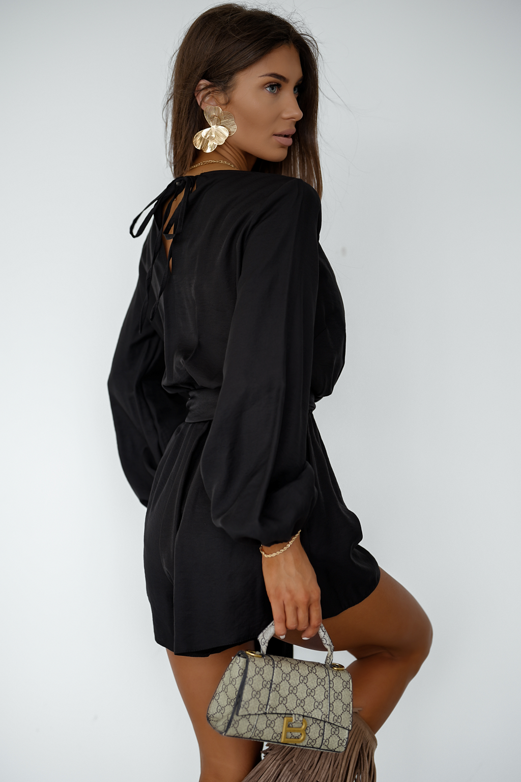 https://cdn.shopify.com/s/files/1/0868/8281/2251/files/fc28c3213e8a72fde070e5f127c18958.png?v=1760179016