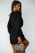 https://cdn.shopify.com/s/files/1/0868/8281/2251/files/fc28c3213e8a72fde070e5f127c18958.png?v=1760179016