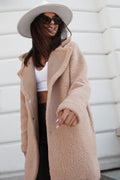 https://cdn.shopify.com/s/files/1/0868/8281/2251/files/fd49667ceec7824c64bd23250582cb69.jpg?v=1760174964