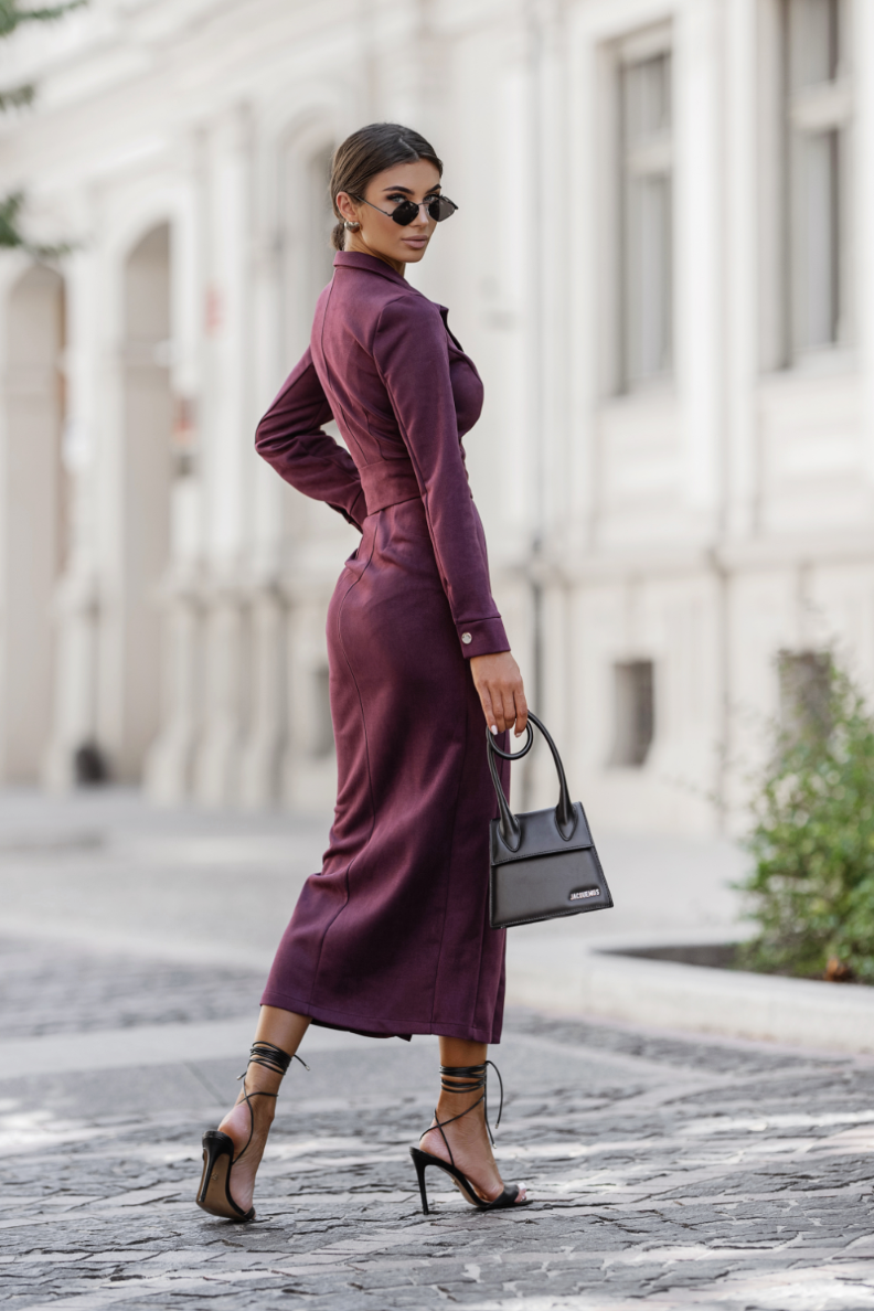 https://cdn.shopify.com/s/files/1/0868/8281/2251/files/fe48f7219839489fbf5e31269ef80f01.png?v=1760341423
