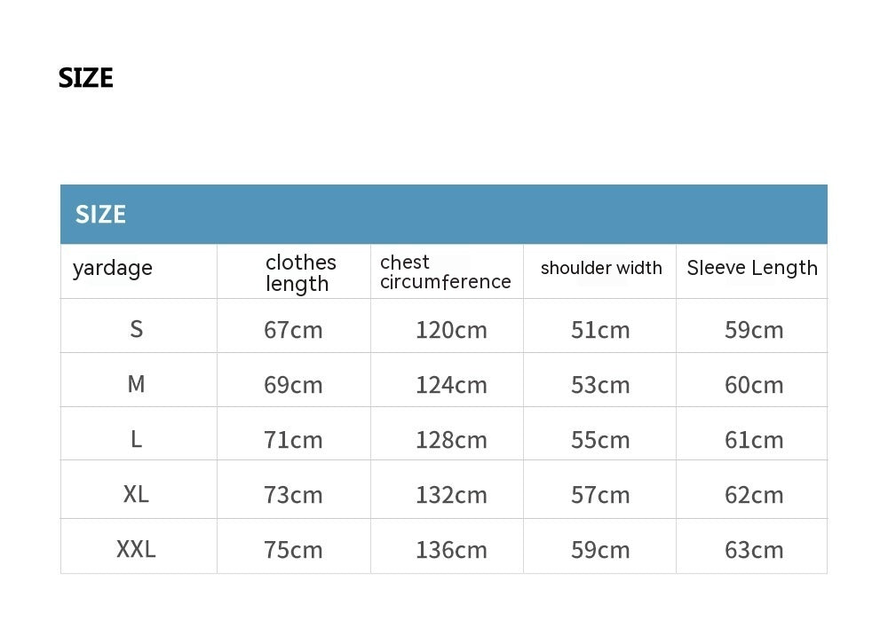 UNIKCOSA LuxeEase American Style Zipper Cardigan Sweater 💫