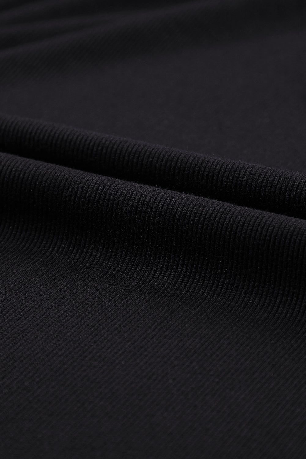 UNIKCOSA Velora Cinched Waist Sleeveless Wide Leg Jumpsuit 💫