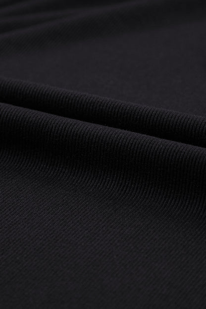 UNIKCOSA Velora Cinched Waist Sleeveless Wide Leg Jumpsuit 💫