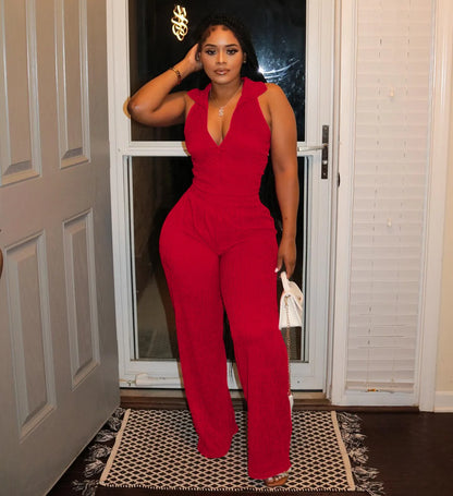 UNIKCOSA Velora Two Piece Set Summer Streetwear Collection💫