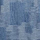 UNIKCOSA Men’s Denim Short-Sleeve Shirt – High-Quality Button-Up Urban Casual Wear (2025 Edition)